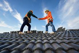 Best Roof Maintenance and Cleaning  in Evansburg, PA